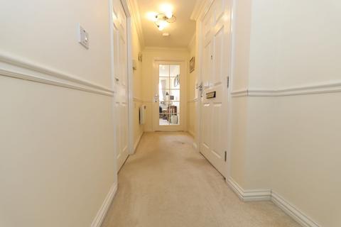 1 bedroom apartment for sale, High Street, Rickmansworth WD3