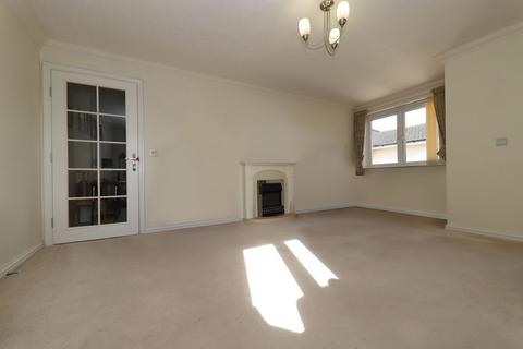 undefined, High Street, Rickmansworth WD3