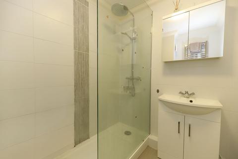 undefined, High Street, Rickmansworth WD3