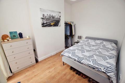 80a Pinhoe Road, Exeter, EX4 7HL