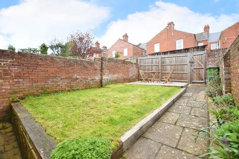 80a Pinhoe Road, Exeter, EX4 7HL