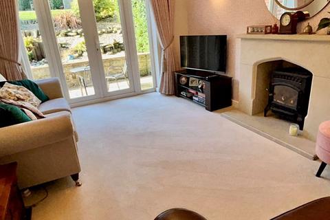 200 Maney Hill Road, Sutton Coldfield, B72 1JX