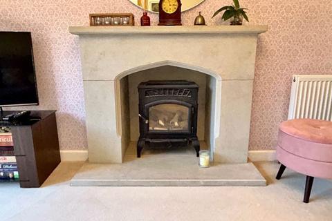 200 Maney Hill Road, Sutton Coldfield, B72 1JX
