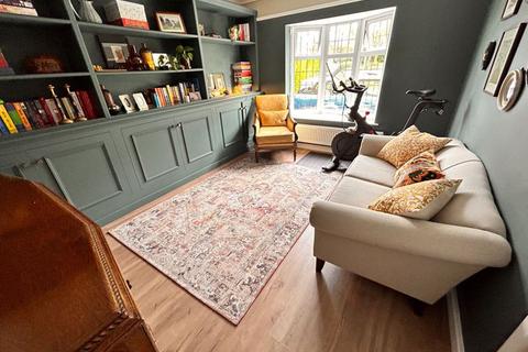 200 Maney Hill Road, Sutton Coldfield, B72 1JX