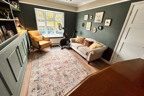 200 Maney Hill Road, Sutton Coldfield, B72 1JX
