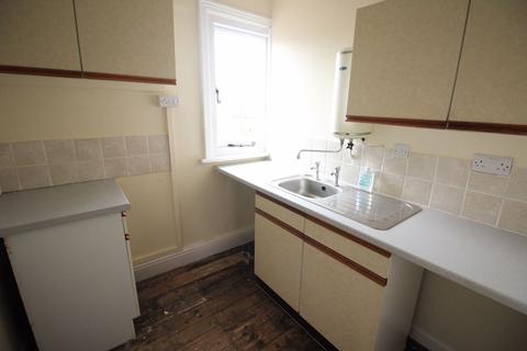2 bedroom apartment for sale, Station Avenue, Chirk, Wrexham