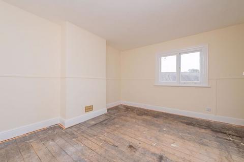 2 bedroom apartment for sale, Station Avenue, Chirk, Wrexham