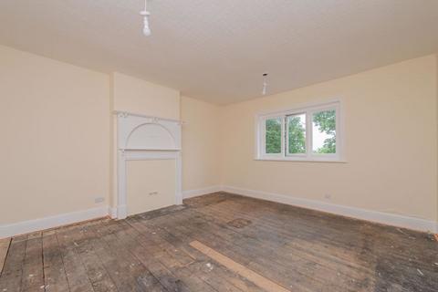 2 bedroom apartment for sale, Station Avenue, Chirk, Wrexham