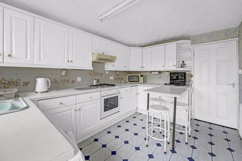 3 bedroom semi-detached villa for sale, 86 Greenside Avenue, Springside, Irvine, KA11 3AE