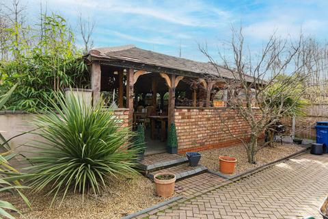 2, Weeford Park Cottages London Road, Canwell, Sutton Coldfield, B75 5ST