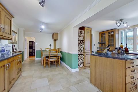 2, Weeford Park Cottages London Road, Canwell, Sutton Coldfield, B75 5ST