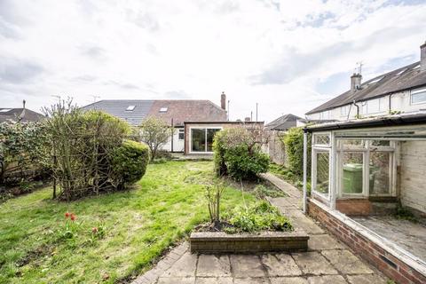 2 bedroom semi-detached bungalow for sale, Kingsfield Road, Maghull L31