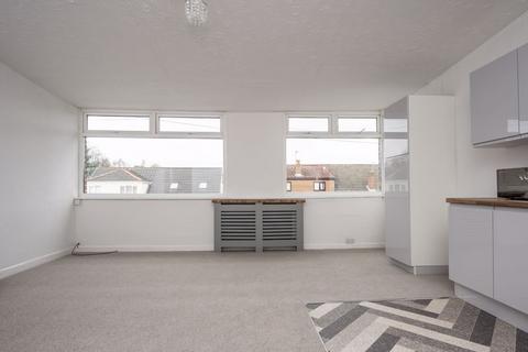 2 bedroom flat for sale, Rainbow Drive, Melling L31