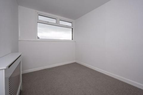 2 bedroom flat for sale, Rainbow Drive, Melling L31