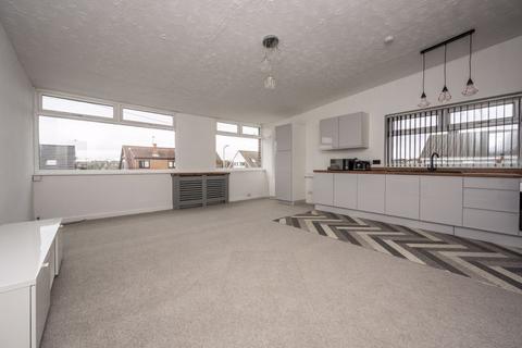 2 bedroom flat for sale, Rainbow Drive, Melling L31