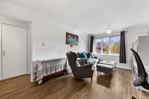 1 bedroom apartment for sale, Malyons Road, Ladywell