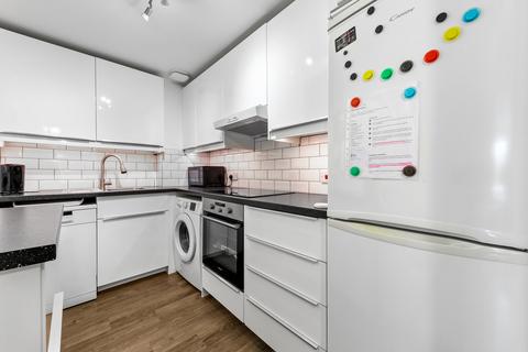 1 bedroom apartment for sale, Malyons Road, Ladywell
