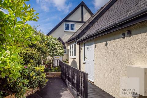 3 bedroom detached house for sale, Brimbelow Road, Norwich NR12