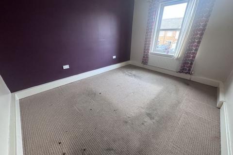 2 bedroom apartment for sale, Keble Road, Bootle