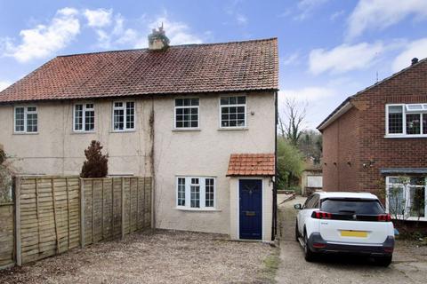 3 bedroom semi-detached house for sale, London Road, High Wycombe HP10