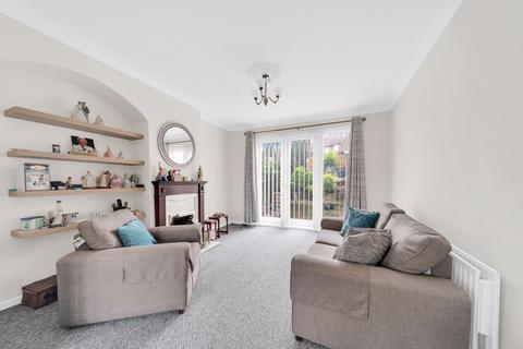 480 Baring Road, London, SE12 0EG