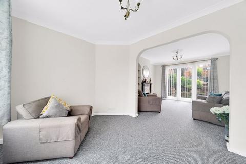 480 Baring Road, London, SE12 0EG