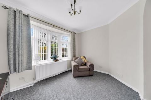 480 Baring Road, London, SE12 0EG