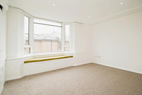 2 bedroom apartment to rent, Belgrave Court, Cowbridge Road East, CF11