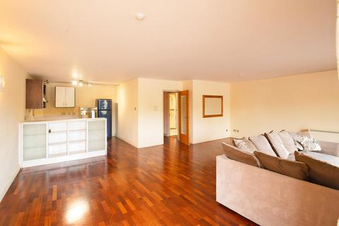 1 bedroom apartment to rent, Henke Court, Cardiff Bay
