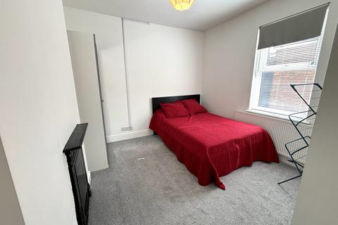 1 bedroom in a house share to rent, Brighton Road, Alvaston