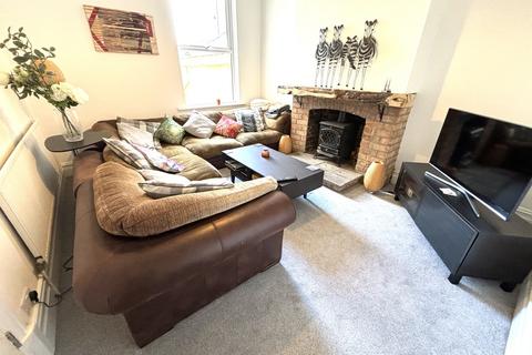 1 bedroom in a house share to rent, Brighton Road, Alvaston