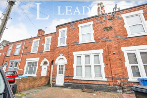 1 bedroom in a house share to rent, Brighton Road, Alvaston
