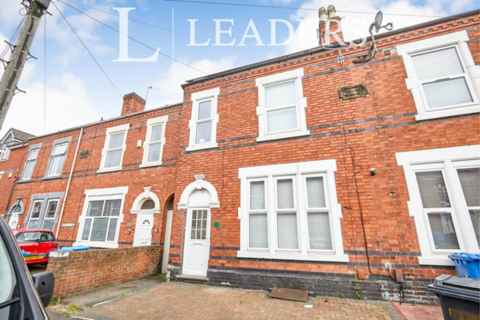 4 bedroom house share to rent, Brighton Road, Alvaston