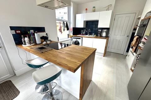 4 bedroom house share to rent, Brighton Road, Alvaston