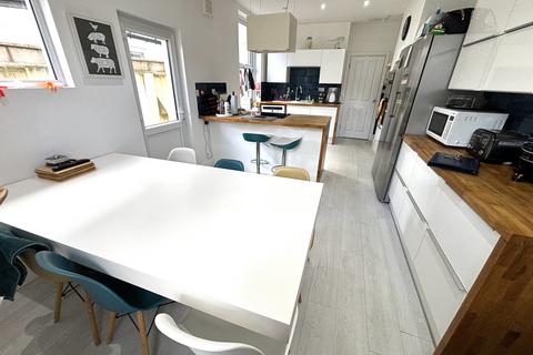 4 bedroom house share to rent, Brighton Road, Alvaston