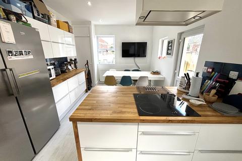 4 bedroom house share to rent, Brighton Road, Alvaston