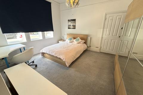 4 bedroom house share to rent, Brighton Road, Alvaston