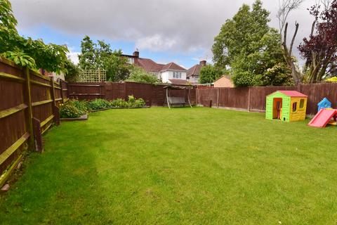 4 bedroom detached house for sale, Percy Road, Twickenham TW2