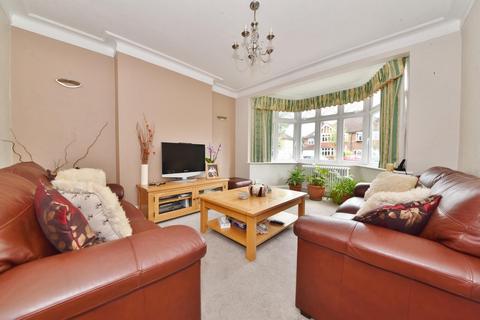 4 bedroom detached house for sale, Percy Road, Twickenham TW2