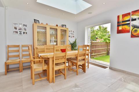 4 bedroom detached house for sale, Percy Road, Twickenham TW2