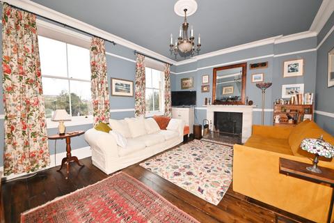 6 bedroom terraced house for sale, Cranmer Road, Hampton Hill TW12