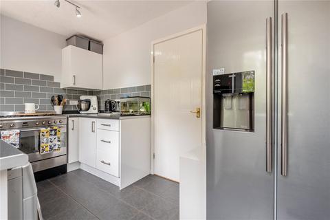 17 Baker Close, Ludlow, SY8 1XJ