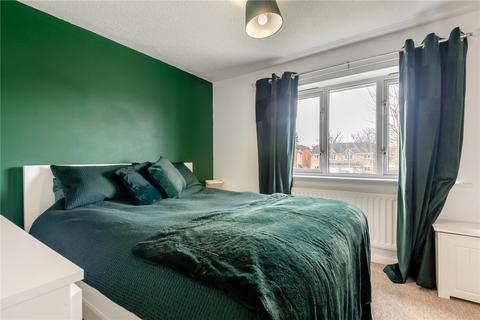 17 Baker Close, Ludlow, SY8 1XJ