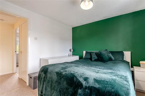17 Baker Close, Ludlow, SY8 1XJ