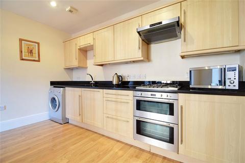 1 bedroom apartment to rent, Flat 3, 16 Castle Street, Ludlow, Shropshire