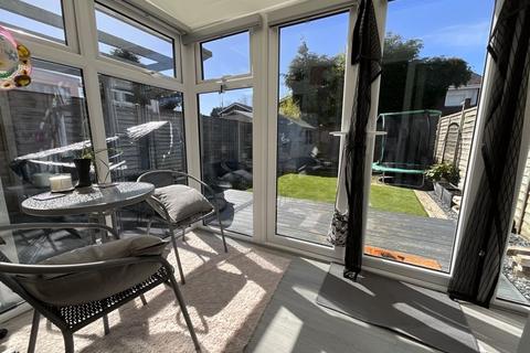 3 bedroom house for sale, CHRISTCHURCH