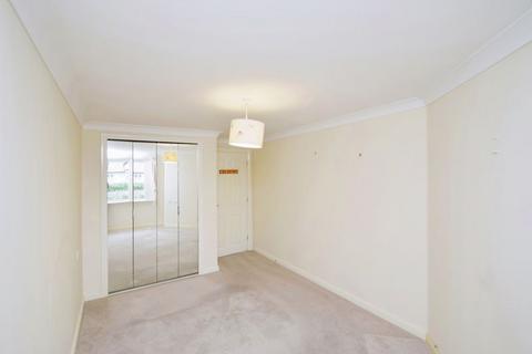 1 bedroom flat for sale, Sketty Road, Swansea SA2