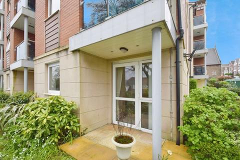 1 bedroom flat for sale, Sketty Road, Swansea SA2