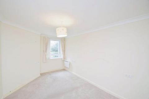 1 bedroom flat for sale, Sketty Road, Swansea SA2