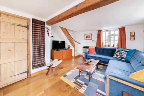 3 bedroom detached house for sale, High Street, Abingdon OX13